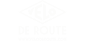 veloderoute.com