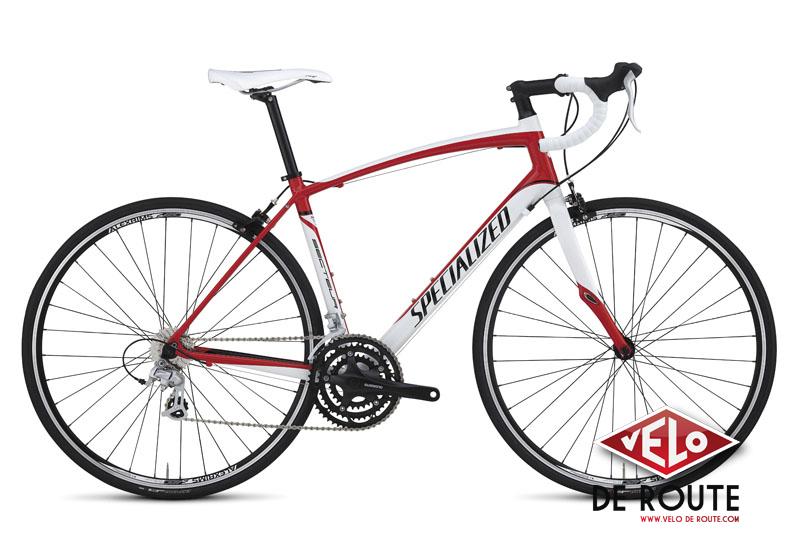 specialized secteur x3