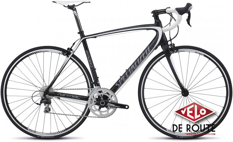 Specialized tarmac on sale sport m2