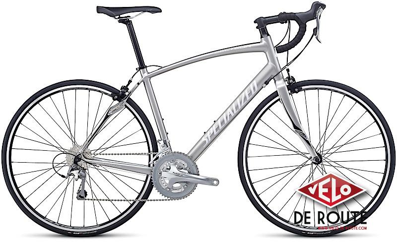 Specialized secteur online elite disc 2014