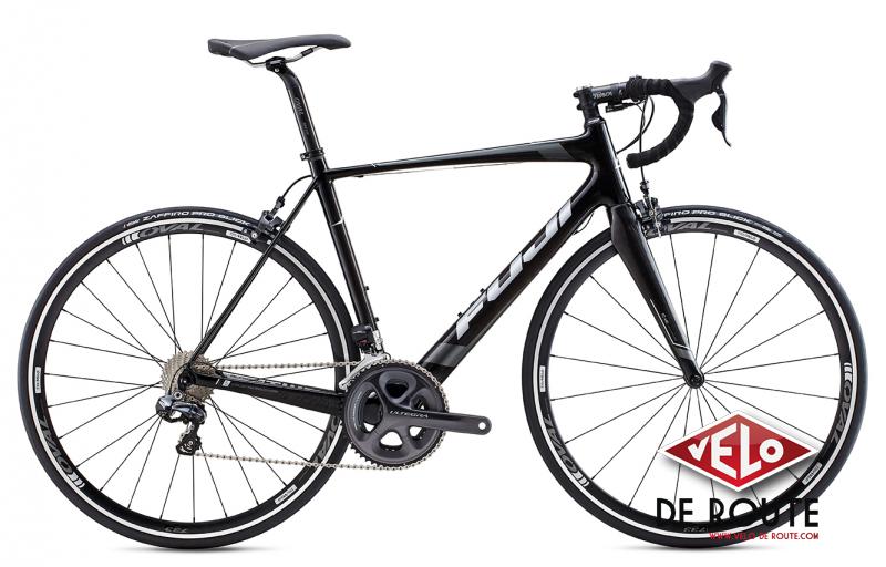 Fuji altamira sales sl