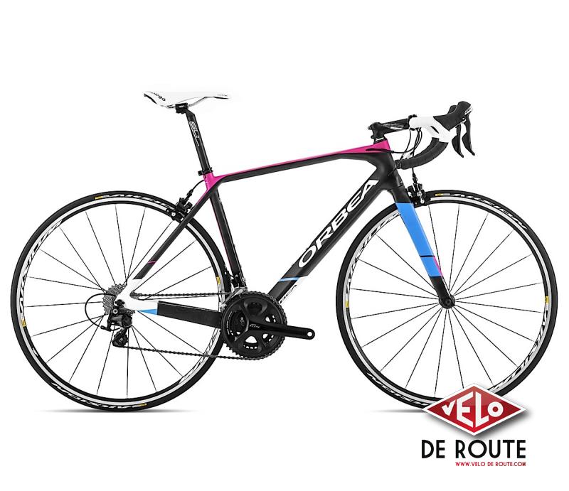 2015 orbea avant discount m30