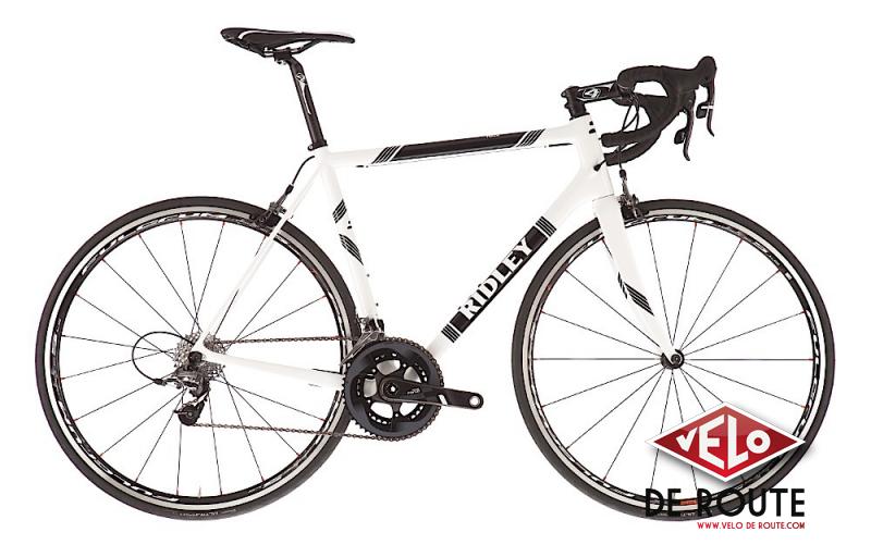 2016 cheap ridley helium