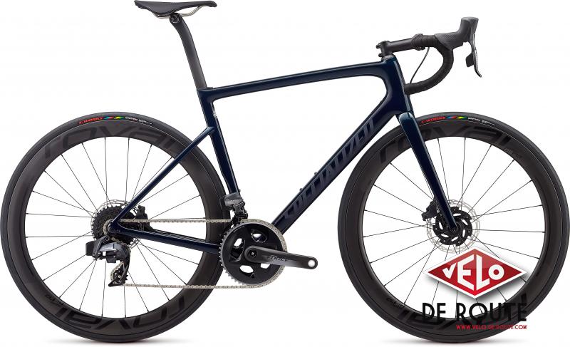 specialized tarmac sl6 pro disc etap