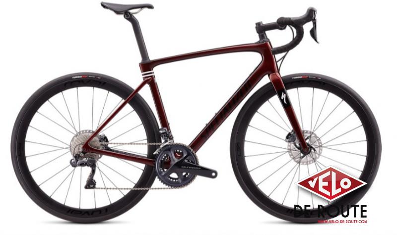 2019 roubaix expert ultegra di2 online