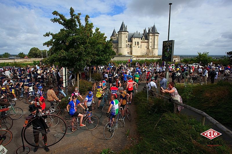 gallery Anjou Vélo Vintage