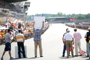 gallery Le Mans, Les 24 Heures Vélo 2012, dates et inscriptions !