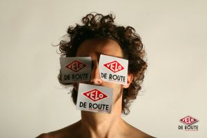 gallery Les cuissards et stickers VeloDeRoute sont là !