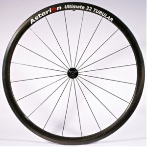 gallery Nouveautés Asterion : Roues Ultimate 32 et 38