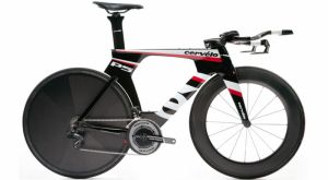 gallery Nouveauté : Cervélo P5