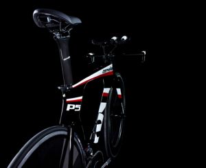 gallery Nouveauté : Cervélo P5