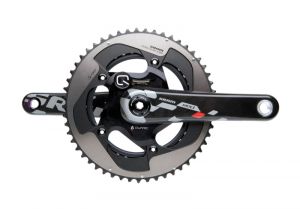 gallery Le nouveau SRAM RED, toutes les infos !