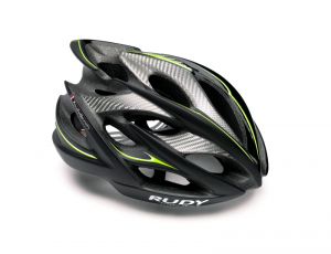 gallery Nouveauté : Casque Rudy Project Windmax