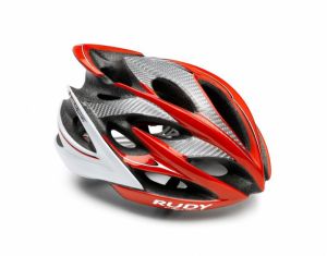 gallery Nouveauté : Casque Rudy Project Windmax