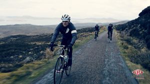 gallery Vidéo : Rapha Assynt