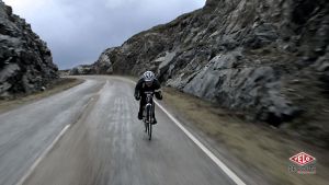 gallery Vidéo : Rapha Assynt