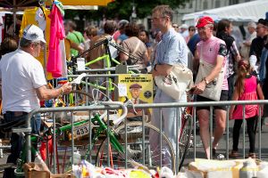 gallery Anjou Vélo Vintage #2, c&#39;est fait !