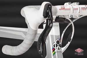 gallery Colnago Disque C59, une nouvelle ère commence