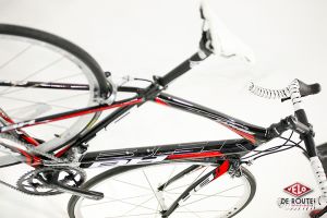 gallery Eurobike : BH, on travaille l&#39;aéro