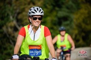 gallery Les vélos électriques à l&#39;assaut de l&#39;Alpe d&#39;Huez