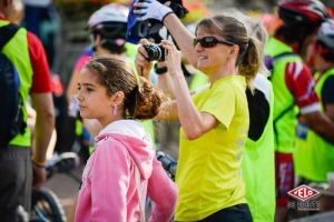 gallery Les vélos électriques à l&#39;assaut de l&#39;Alpe d&#39;Huez