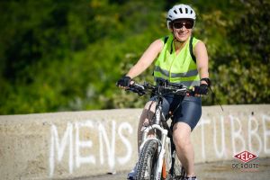 gallery Les vélos électriques à l&#39;assaut de l&#39;Alpe d&#39;Huez