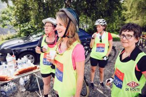 gallery Les vélos électriques à l&#39;assaut de l&#39;Alpe d&#39;Huez