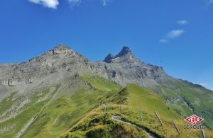 gallery Essai Caminade Gravel /  Grave(lement) bien !