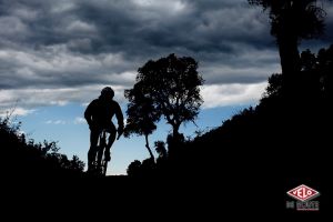 gallery Pirinexus 360 Challenge - pluie et froid pour ce défi catalan