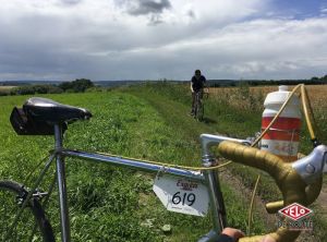 gallery Eroica Limburg : Le récit de l’aventure