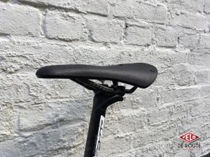 gallery Essai selle : Cambium C13 / le renouveau