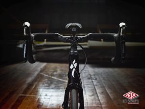 gallery Specialized 2017 : le couple Roubaix et Ruby complètement revu