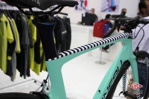 gallery Eurobike 16 - Les tendances