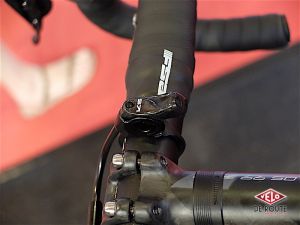 gallery Eurobike 16 - Les tendances