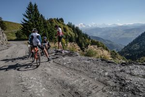 gallery La Résistance 2016 : un pionnier raconte