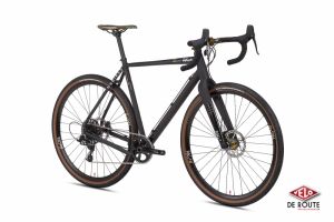 gallery So Rad ce NS Bikes RAG+ 2017