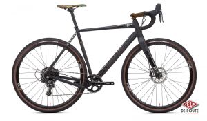 gallery So Rad ce NS Bikes RAG+ 2017