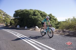 gallery WMN Bikes : Canyon étend sa gamme de vélos féminins