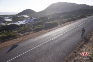 gallery WMN Bikes : Canyon étend sa gamme de vélos féminins