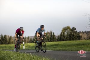 gallery WMN Bikes : Canyon étend sa gamme de vélos féminins