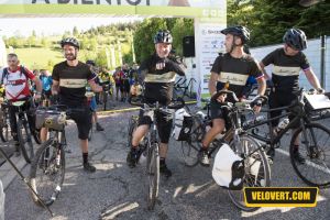 gallery Route de la Joie : c&#39;est l&#39;arrivée !