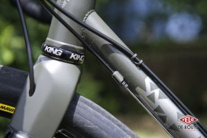 gallery Cycles Victoire : un proto en TIG !