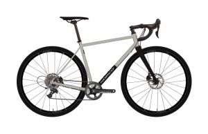 gallery Norco Search XR : encore plus loin