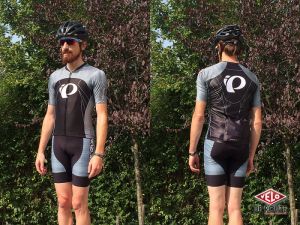 gallery Maillot et cuissard Pearl Izumi PRO Pursuit