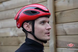 gallery Essai : casque Abus GameChanger