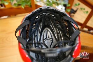 gallery Essai : casque Abus GameChanger