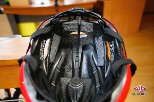 gallery Essai : casque Abus GameChanger