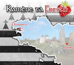 gallery Ramène ta Freiz’h !