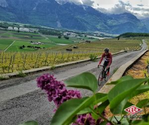 gallery Essai : vêtements Katusha Warm