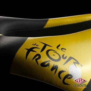 gallery Selle Italia / Une série limitée Tour de France